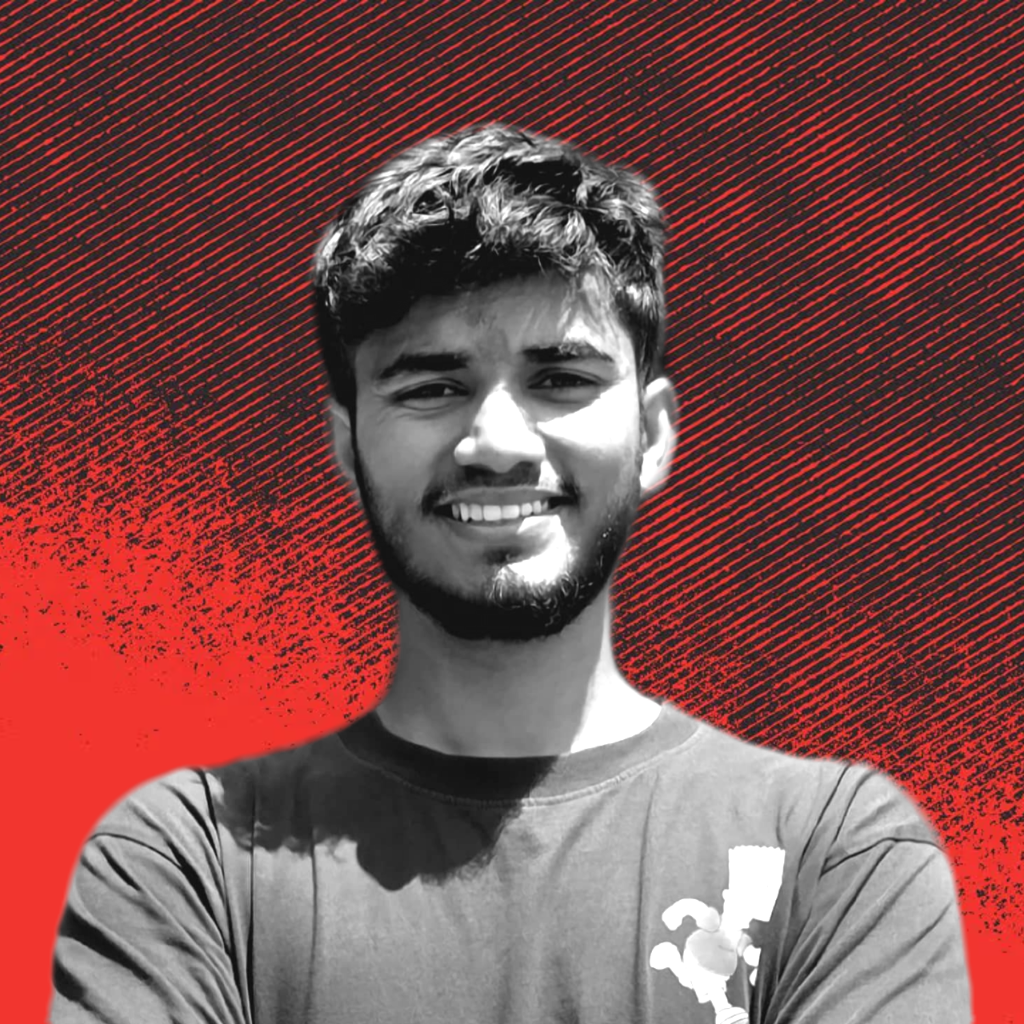 profile-photo